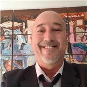 Profesor de Derecho Civil, desde la experiencia del abogado en ejercicio en esta materia